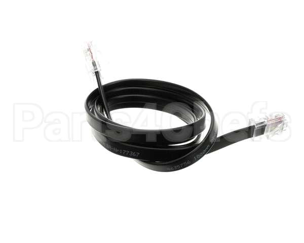 9635756 Meiko Cable Set Rj 45 1,0M 8Xawg26/1
