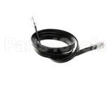 9635756 Meiko Cable Set Rj 45 1,0M 8Xawg26/1
