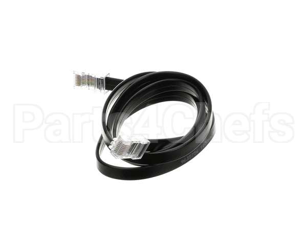 9635756 Meiko Cable Set Rj 45 1,0M 8Xawg26/1