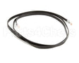 9635757 Meiko Cable Set Rj 45 1,5M 8Xawg26/1