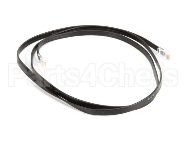 9635757 Meiko Cable Set Rj 45 1,5M 8Xawg26/1