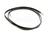 9635757 Meiko Cable Set Rj 45 1,5M 8Xawg26/1