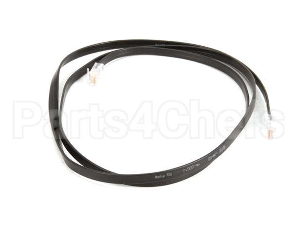 9635757 Meiko Cable Set Rj 45 1,5M 8Xawg26/1