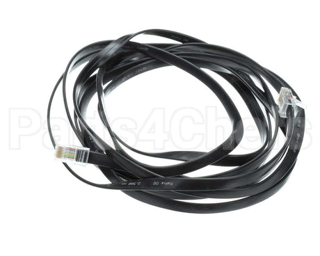 9635760 Meiko Cable Set Rj 45 35M 8Xawg263