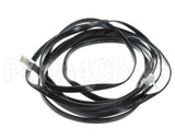 9635760 Meiko Cable Set Rj 45 35M 8Xawg263