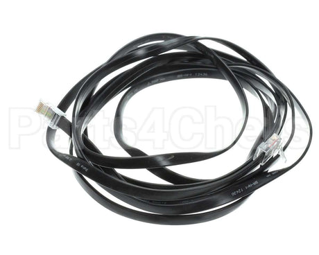 9635760 Meiko Cable Set Rj 45 35M 8Xawg263