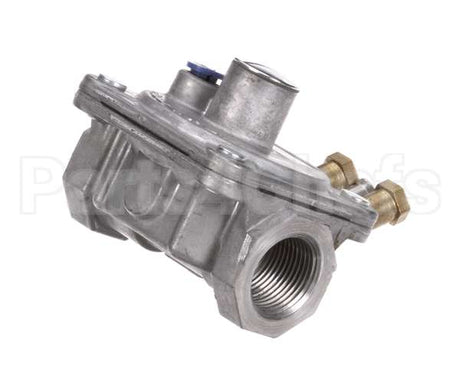 9636 Royal Range Rcos-1 Nat To Lpg Conversion K