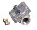 9636 Royal Range Rcos-1 Nat To Lpg Conversion K