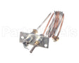 96360 Reznor Natural Gas Pilot Assembly