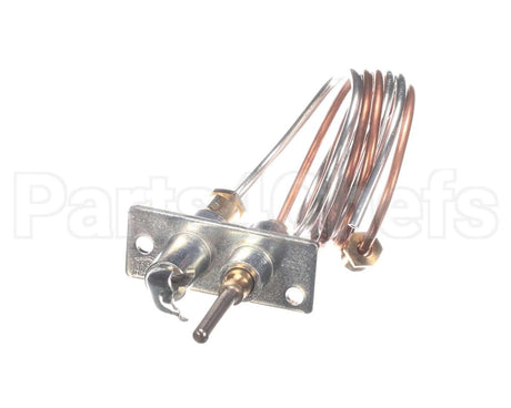 96360 Reznor Natural Gas Pilot Assembly