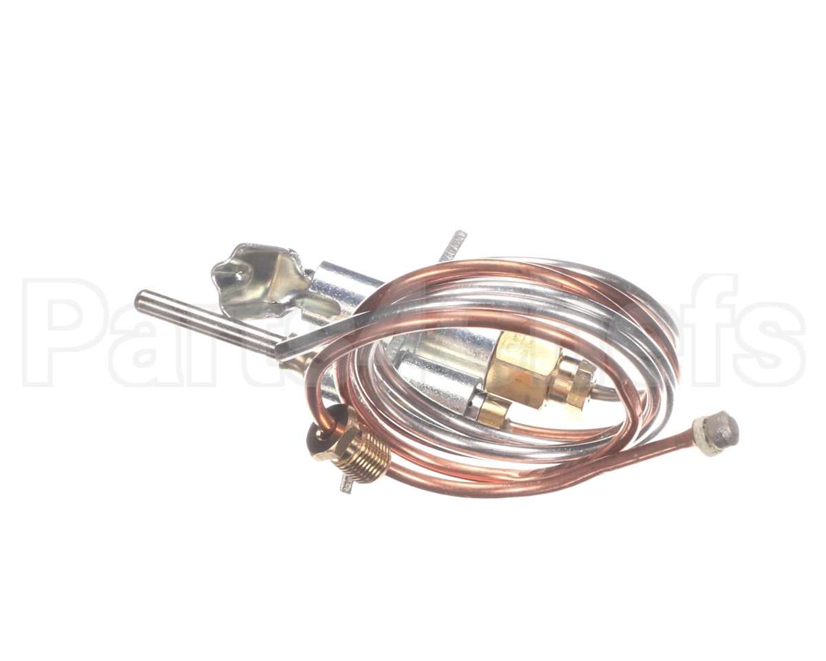 96360 Reznor Natural Gas Pilot Assembly