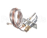 96360 Reznor Natural Gas Pilot Assembly