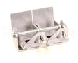 963630703 Meiko Transport Catch - Preassembled