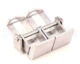 963630703 Meiko Transport Catch - Preassembled