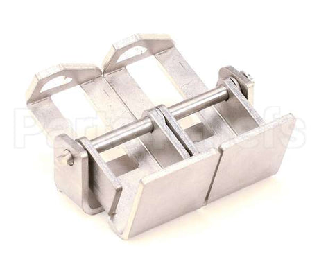 963630703 Meiko Transport Catch - Preassembled