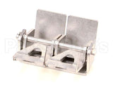 963630703 Meiko Transport Catch - Preassembled
