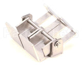 963630703 Meiko Transport Catch - Preassembled