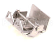 963630704 Meiko Transport Catch - Preassembled