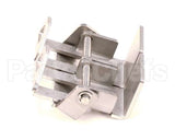 963630704 Meiko Transport Catch - Preassembled