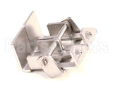 963630704 Meiko Transport Catch - Preassembled