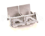 963630704 Meiko Transport Catch - Preassembled