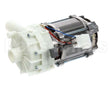 9638045 Meiko Pump With Motor Up60-267 200-2