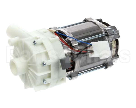 9638045 Meiko Pump With Motor Up60-267 200-2
