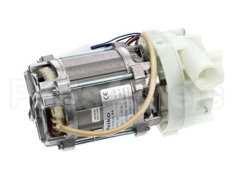 9638045 Meiko Pump With Motor Up60-267 200-2
