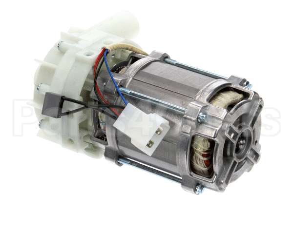 9638045 Meiko Pump With Motor Up60-267 200-2