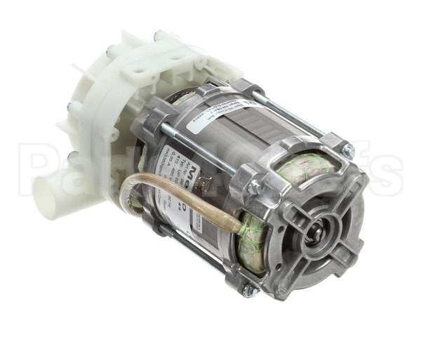 9638046 Meiko Pump With Motor Up60-268 415-4