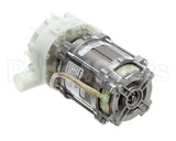 9638046 Meiko Pump With Motor Up60-268 415-4