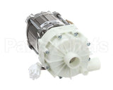 9638046 Meiko Pump With Motor Up60-268 415-4