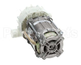 9638046 Meiko Pump With Motor Up60-268 415-4