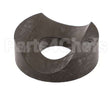 9638087 Meiko Flat Packing Pksp-Kupplung 19X