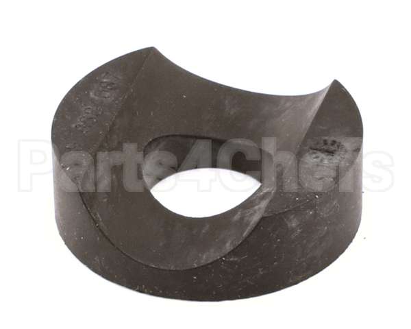 9638087 Meiko Flat Packing Pksp-Kupplung 19X