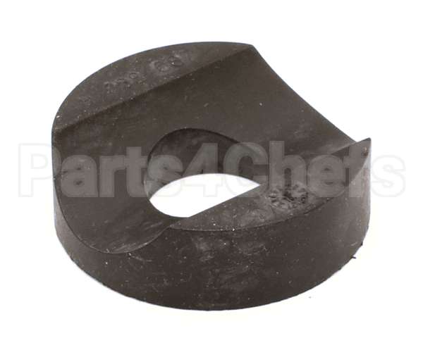 9638087 Meiko Flat Packing Pksp-Kupplung 19X