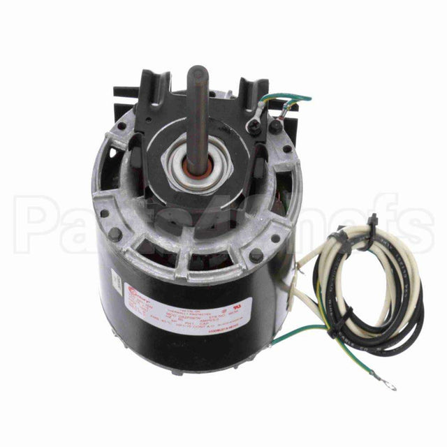 9639 Century Fan And Blower Motor