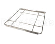 9639225 Meiko Basket Support