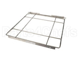 9639225 Meiko Basket Support