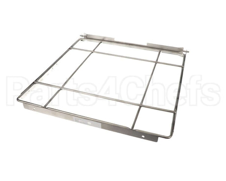 9639225 Meiko Basket Support