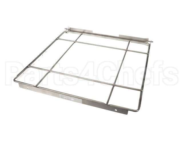 9639225 Meiko Basket Support