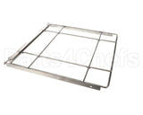 9639225 Meiko Basket Support