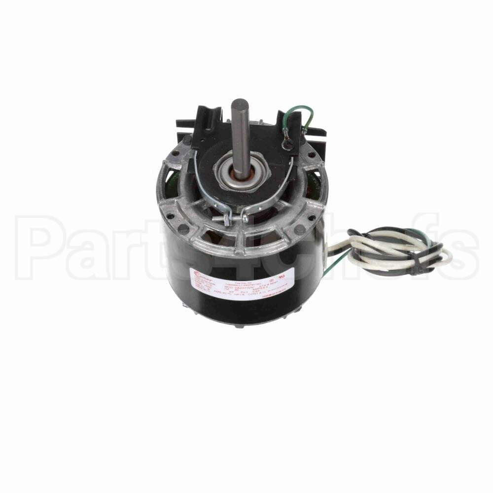 9640 Century Fan And Blower Motor