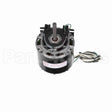 9640 Century Fan And Blower Motor