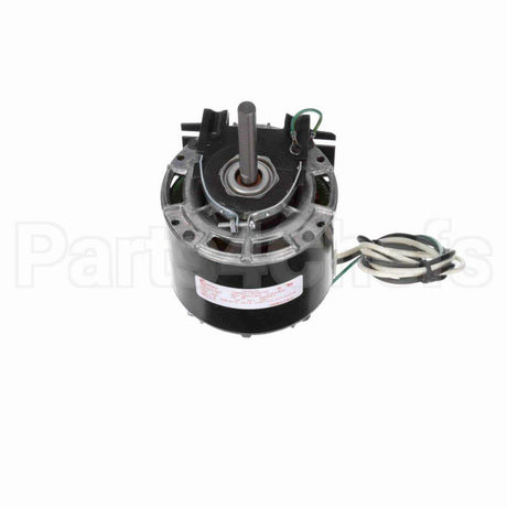 9640 Century Fan And Blower Motor