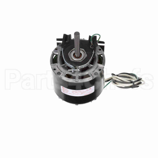 9640 Century Fan And Blower Motor