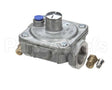 9640 Royal Range Rcod1 Nat To Lpg Conversion K