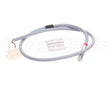 9640338 Meiko Temperature Probe Tank Assembl