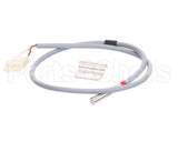9640338 Meiko Temperature Probe Tank Assembl