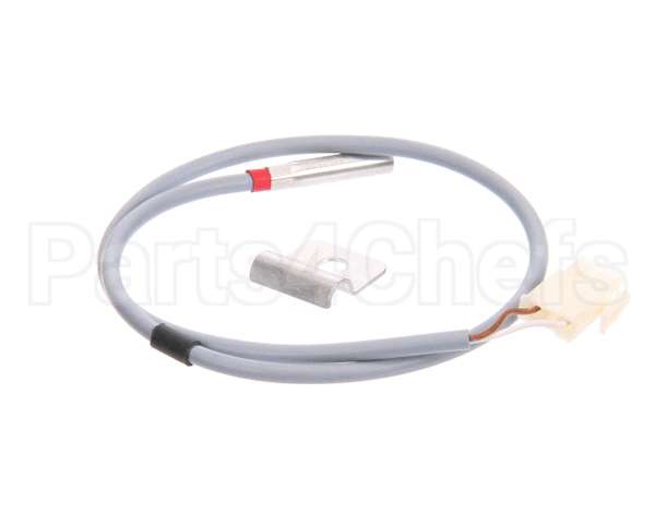 9640338 Meiko Temperature Probe Tank Assembl